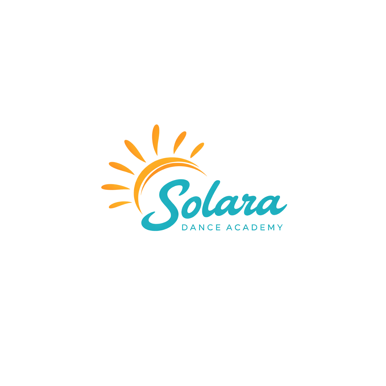 Solara Dance Academy